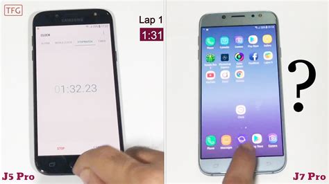 samsung galaxy j7 pro drop test|Samsung Galaxy J7 vs J5 (2016) .